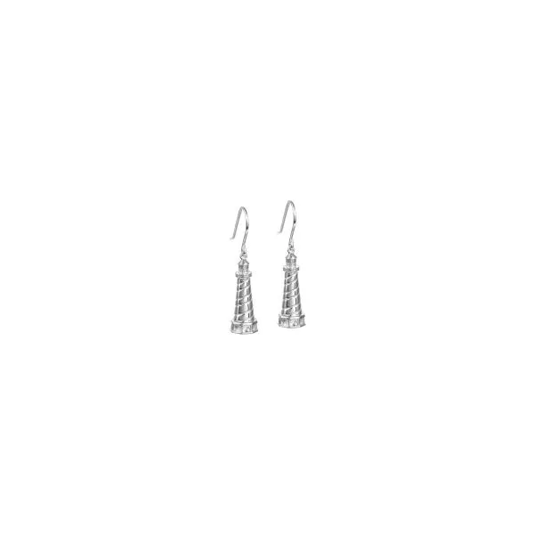 Earrings Draeb Jewelers Inc Sturgeon Bay, WI