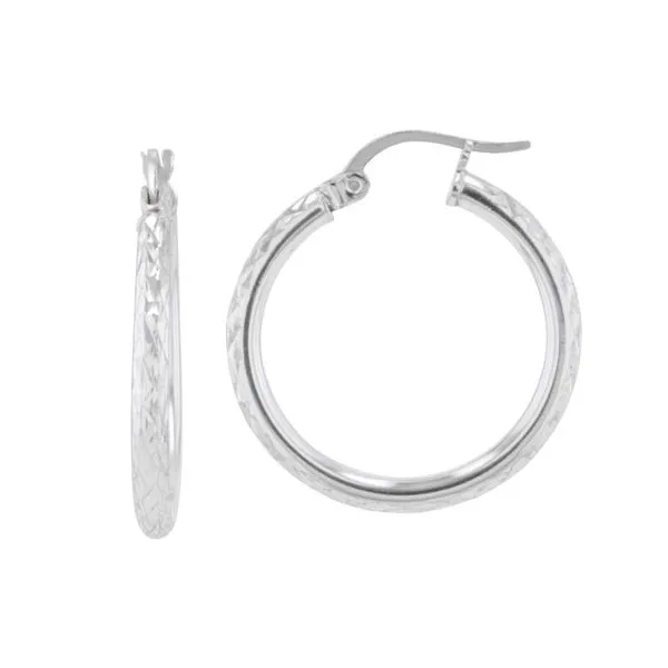 Earrings Draeb Jewelers Inc Sturgeon Bay, WI