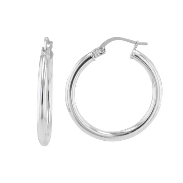 Earrings Draeb Jewelers Inc Sturgeon Bay, WI