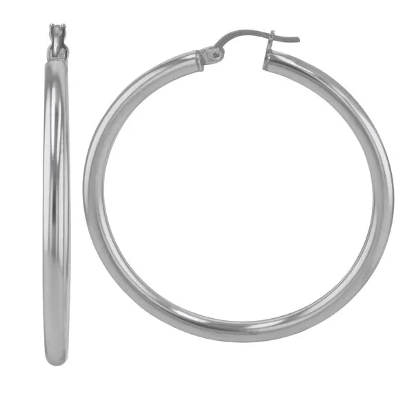Earrings Draeb Jewelers Inc Sturgeon Bay, WI