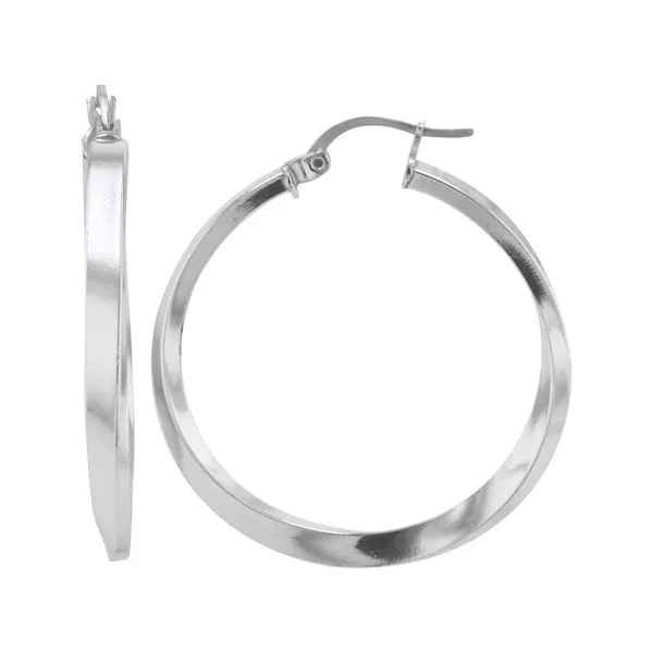 Earrings Draeb Jewelers Inc Sturgeon Bay, WI