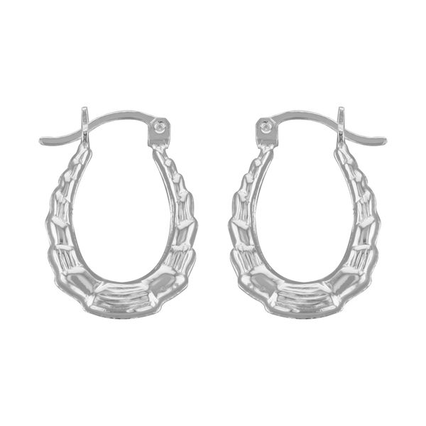 Earrings Draeb Jewelers Inc Sturgeon Bay, WI