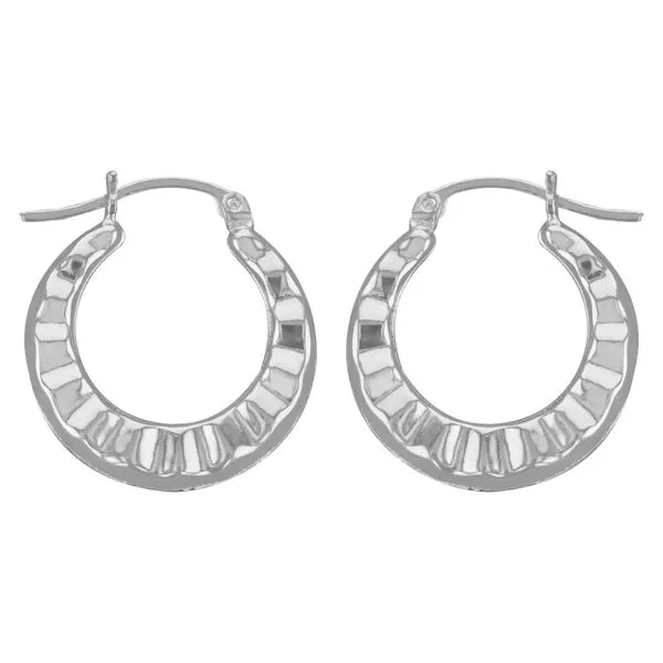 Earrings Draeb Jewelers Inc Sturgeon Bay, WI