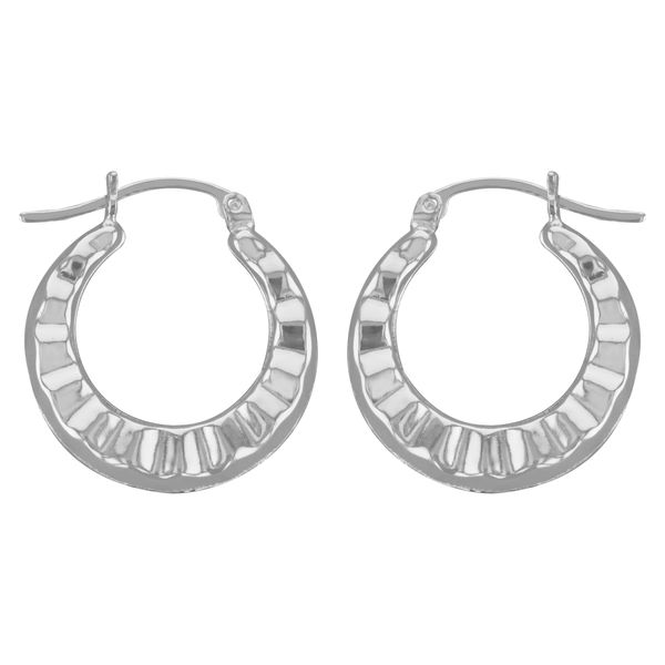 Earrings Draeb Jewelers Inc Sturgeon Bay, WI