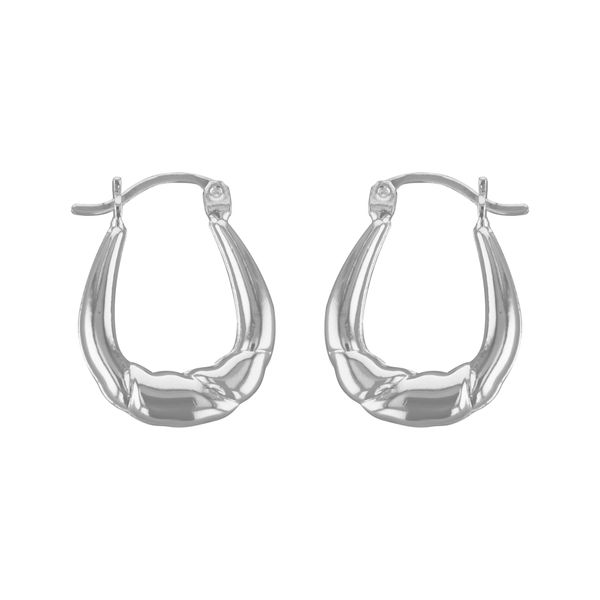 Earrings Draeb Jewelers Inc Sturgeon Bay, WI