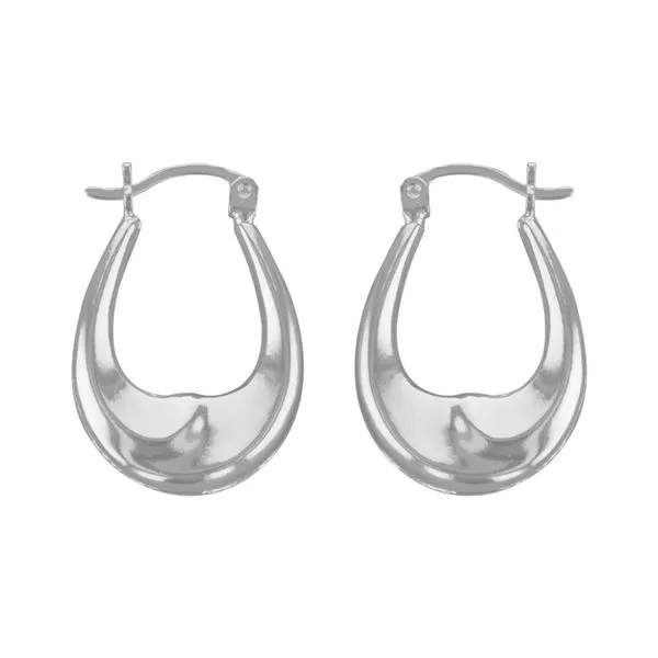 Earrings Draeb Jewelers Inc Sturgeon Bay, WI