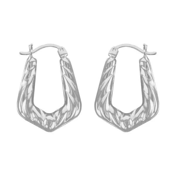 Earrings Draeb Jewelers Inc Sturgeon Bay, WI