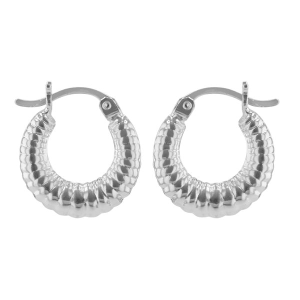 Earrings Draeb Jewelers Inc Sturgeon Bay, WI