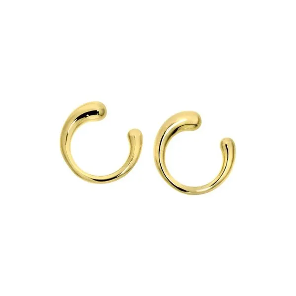 Earrings Draeb Jewelers Inc Sturgeon Bay, WI