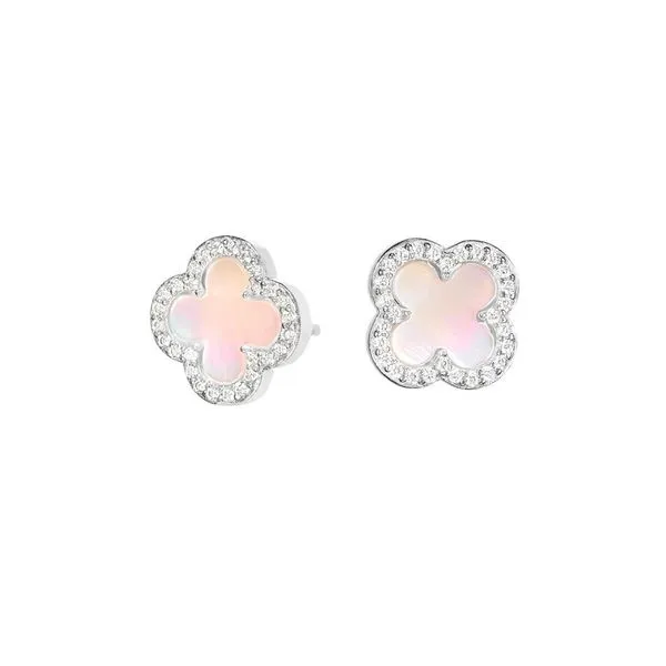 Earrings Draeb Jewelers Inc Sturgeon Bay, WI
