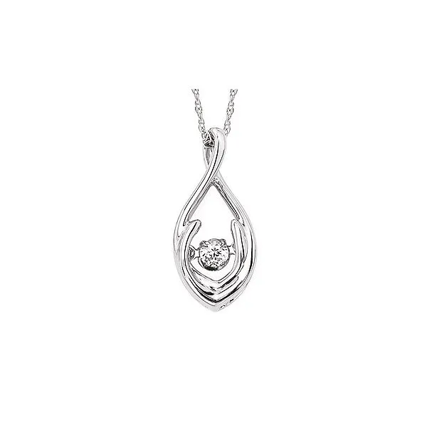 Jewelry Draeb Jewelers Inc Sturgeon Bay, WI