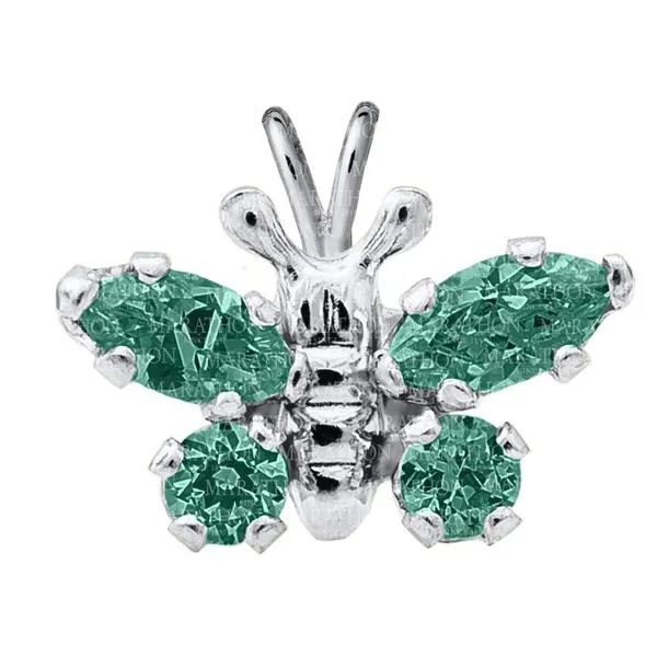 Pendant Draeb Jewelers Inc Sturgeon Bay, WI