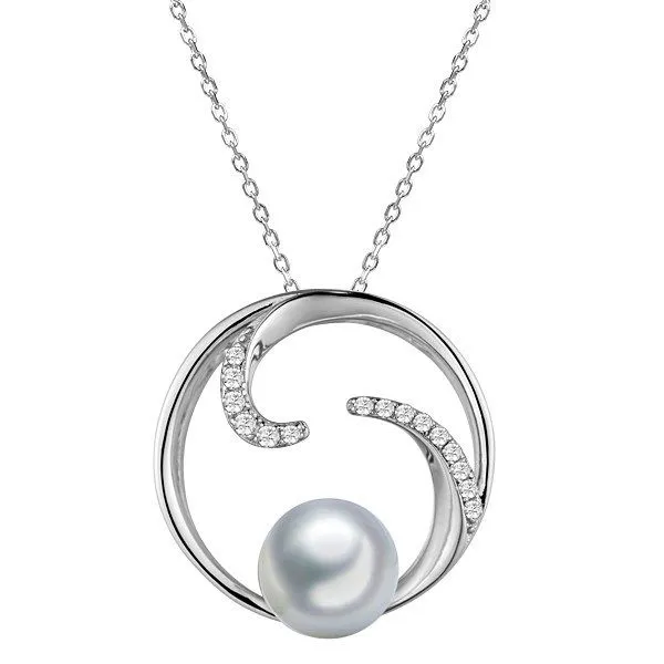 Pendant Draeb Jewelers Inc Sturgeon Bay, WI