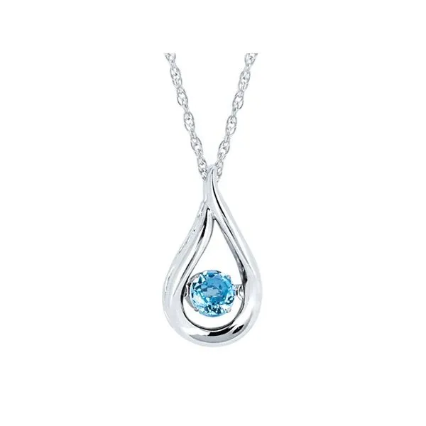 Pendant Draeb Jewelers Inc Sturgeon Bay, WI