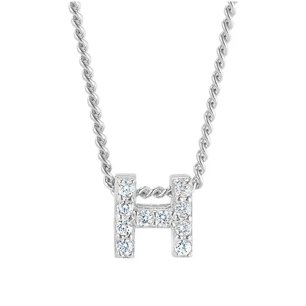 Pendant Draeb Jewelers Inc Sturgeon Bay, WI