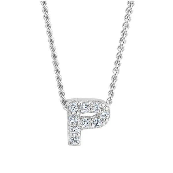 Pendant Draeb Jewelers Inc Sturgeon Bay, WI