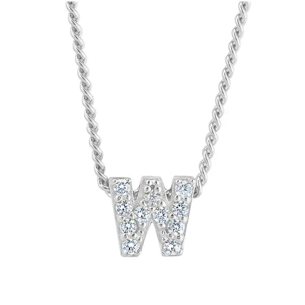 Pendant Draeb Jewelers Inc Sturgeon Bay, WI