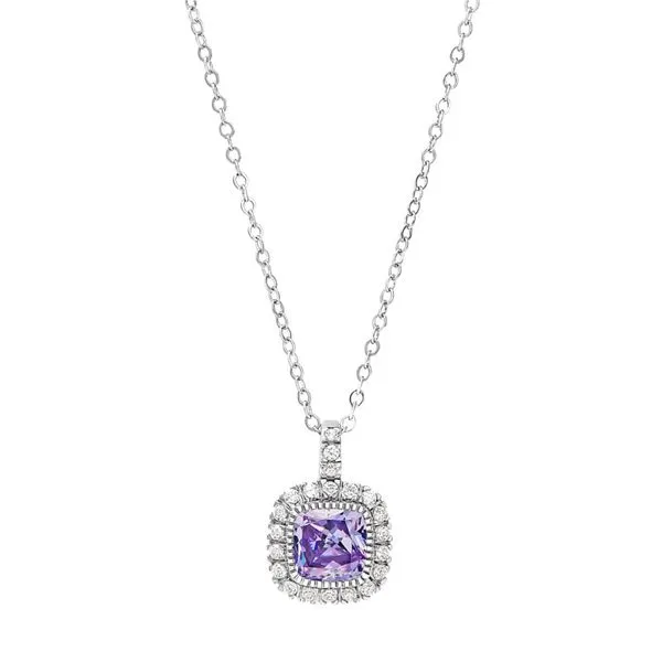 Pendant Draeb Jewelers Inc Sturgeon Bay, WI
