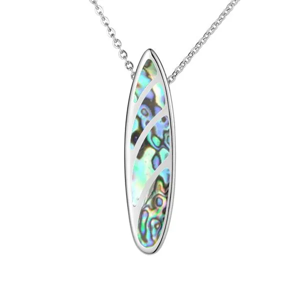 Pendant Draeb Jewelers Inc Sturgeon Bay, WI