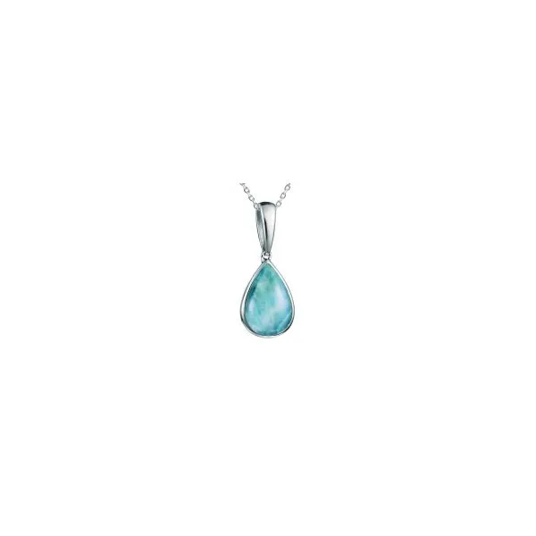 Pendant Draeb Jewelers Inc Sturgeon Bay, WI