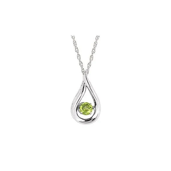 Pendant Draeb Jewelers Inc Sturgeon Bay, WI
