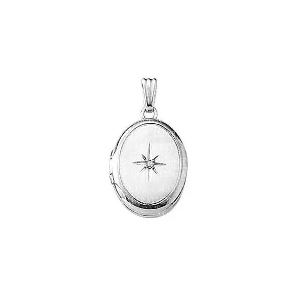 Pendant Draeb Jewelers Inc Sturgeon Bay, WI