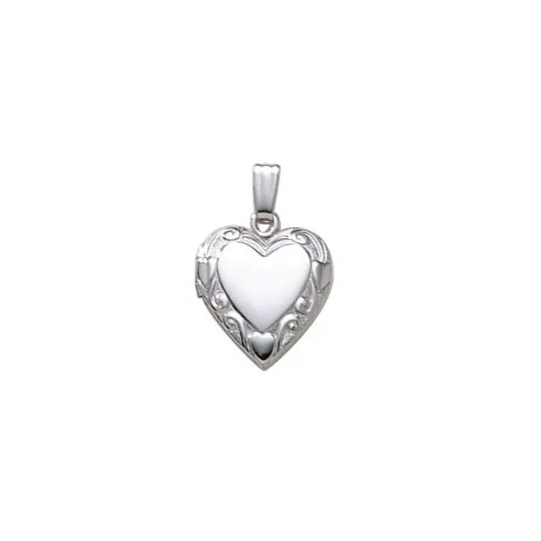 Pendant Draeb Jewelers Inc Sturgeon Bay, WI