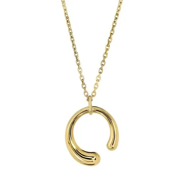 Pendant Draeb Jewelers Inc Sturgeon Bay, WI