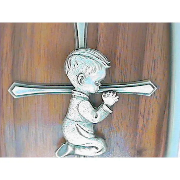 Gift Draeb Jewelers Inc Sturgeon Bay, WI