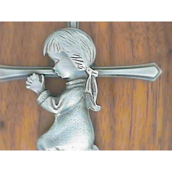 Gift Draeb Jewelers Inc Sturgeon Bay, WI