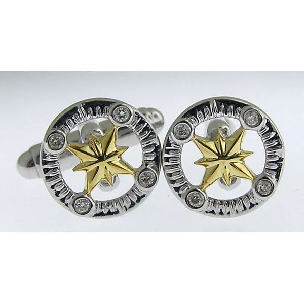 Men's Gift Image 2 Draeb Jewelers Inc Sturgeon Bay, WI