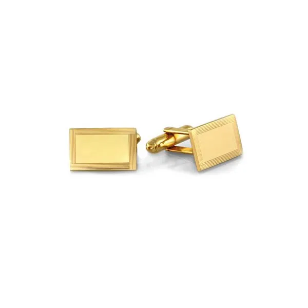 Men's Gift Draeb Jewelers Inc Sturgeon Bay, WI