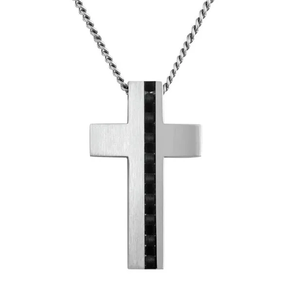 Men's Gift Draeb Jewelers Inc Sturgeon Bay, WI