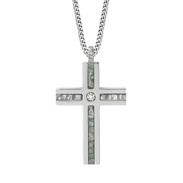 Men's Gift Draeb Jewelers Inc Sturgeon Bay, WI