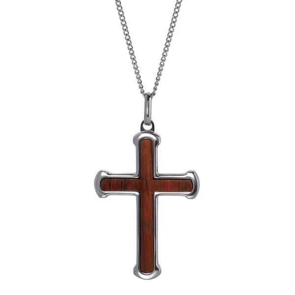 Men's Gift Draeb Jewelers Inc Sturgeon Bay, WI