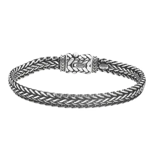 Men's Gift Draeb Jewelers Inc Sturgeon Bay, WI