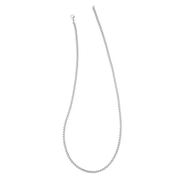 Men's Gift Draeb Jewelers Inc Sturgeon Bay, WI