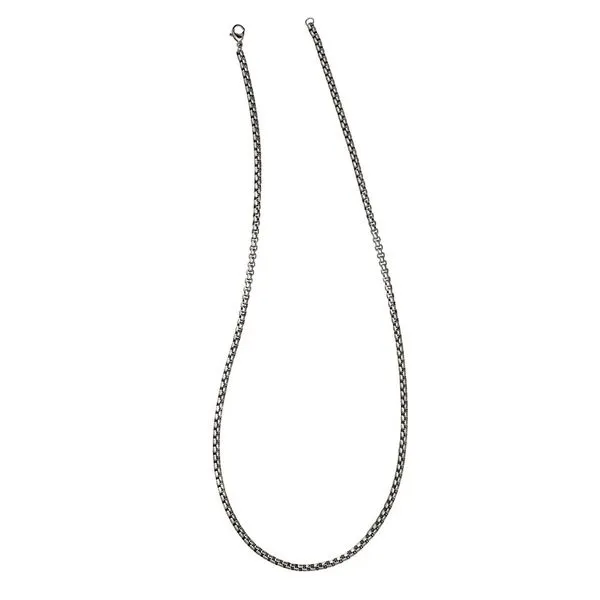 Men's Gift Draeb Jewelers Inc Sturgeon Bay, WI