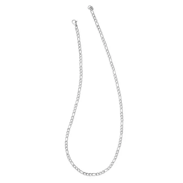 Men's Gift Draeb Jewelers Inc Sturgeon Bay, WI