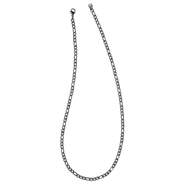 Men's Gift Draeb Jewelers Inc Sturgeon Bay, WI