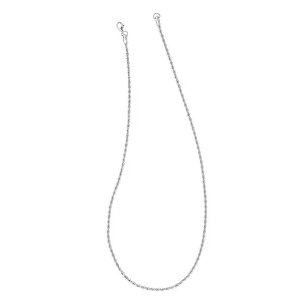 Men's Gift Draeb Jewelers Inc Sturgeon Bay, WI