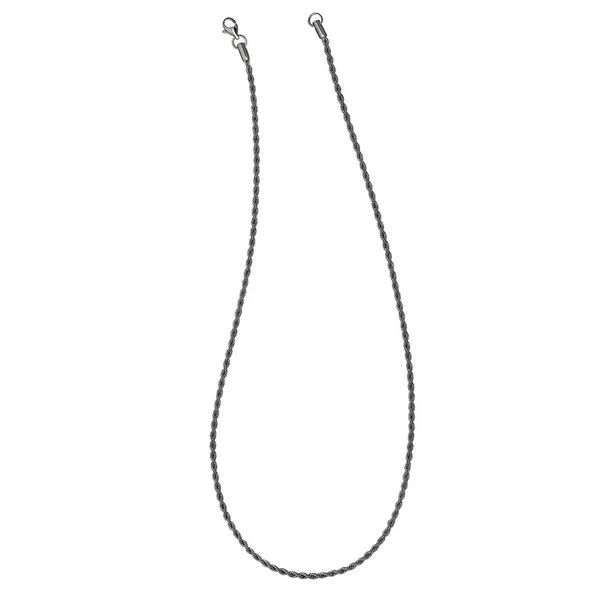 Men's Gift Draeb Jewelers Inc Sturgeon Bay, WI