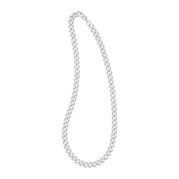Men's Gift Draeb Jewelers Inc Sturgeon Bay, WI