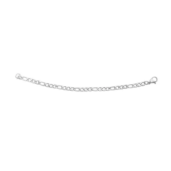 Men's Gift Draeb Jewelers Inc Sturgeon Bay, WI