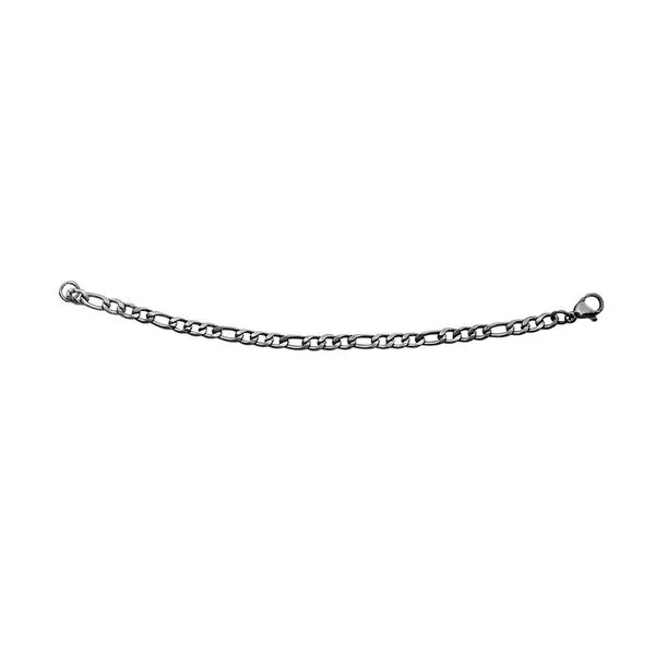 Men's Gift Draeb Jewelers Inc Sturgeon Bay, WI