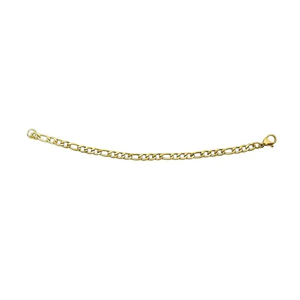 Men's Gift Draeb Jewelers Inc Sturgeon Bay, WI