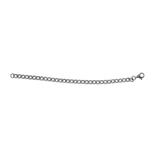 Men's Gift Draeb Jewelers Inc Sturgeon Bay, WI