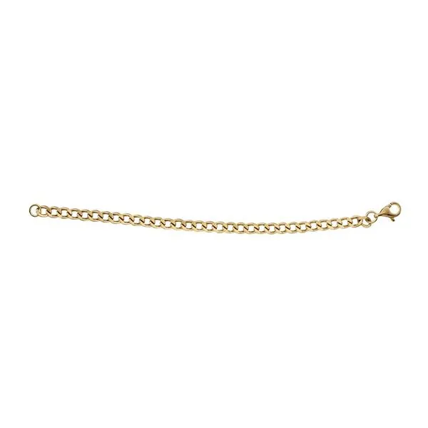 Men's Gift Draeb Jewelers Inc Sturgeon Bay, WI