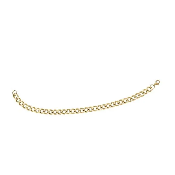 Men's Gift Draeb Jewelers Inc Sturgeon Bay, WI
