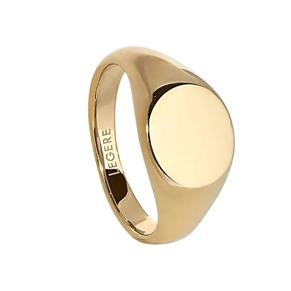 Men's Gift Draeb Jewelers Inc Sturgeon Bay, WI